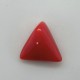 Coral (Moonga) 6.54 Ct Best Quality Coral (Moonga) 6.54 Ct Best Quality